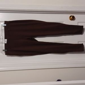 Womens leggings pants